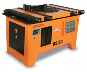 bs60
